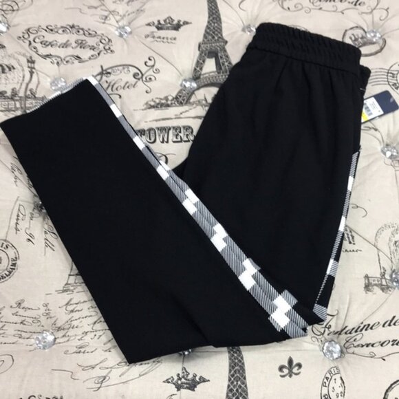 Rachel Rachel Roy The Glen Pants - Picture 6 of 8